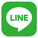 LINEへのリンク